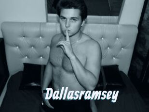 Dallasramsey