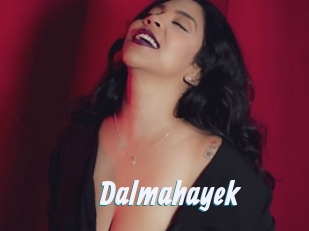 Dalmahayek