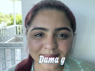 Dama_g