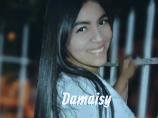 Damaisy