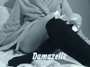 Damazelle