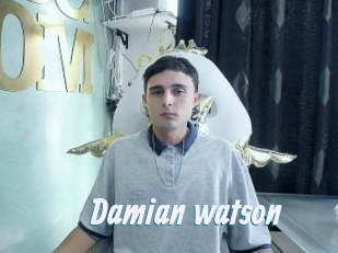 Damian_watson