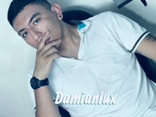 Damianlux