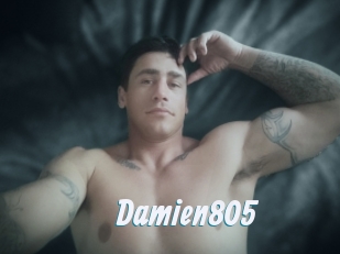 Damien805