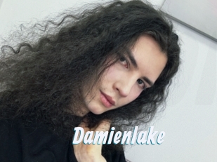 Damienlake