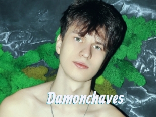 Damonchaves