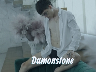 Damonstone