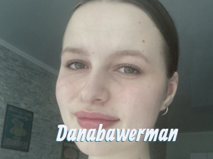 Danabawerman