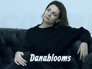 Danablooms