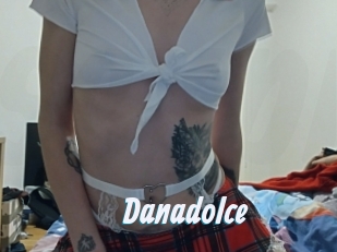 Danadolce