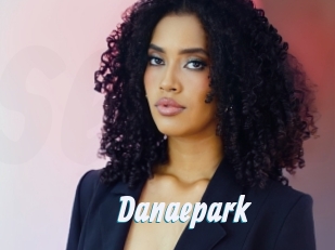 Danaepark