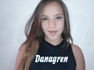 Danagren