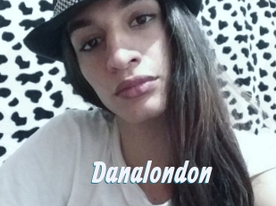 Danalondon