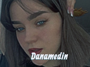 Danamedin