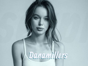 Danamillers