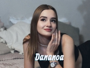 Dananoa