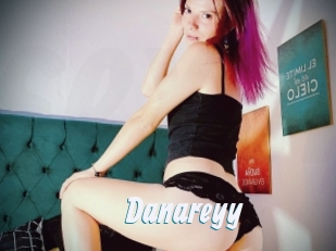 Danareyy