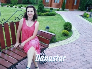 Danastar