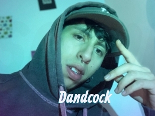 Dandcock