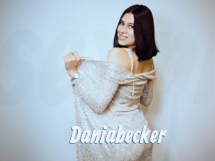 Daniabecker