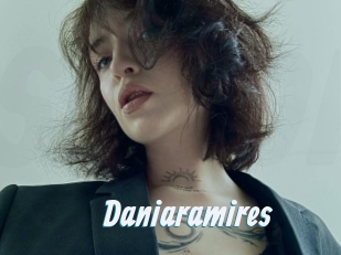 Daniaramires