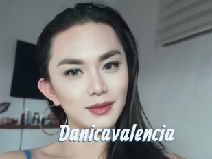 Danicavalencia