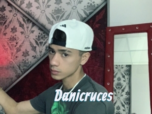 Danicruces