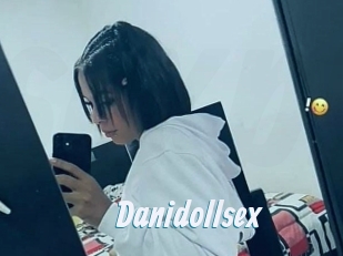 Danidollsex