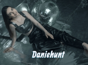 Daniehunt