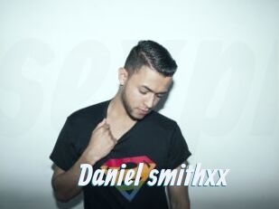 Daniel_smithxx