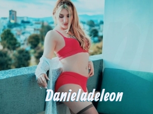 Danieladeleon