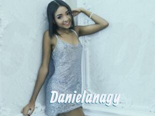 Danielanagy