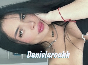 Danielaroahh