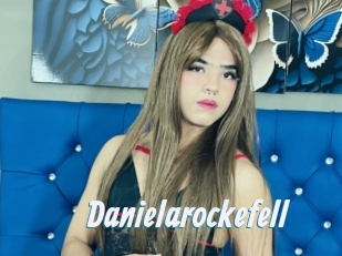 Danielarockefell