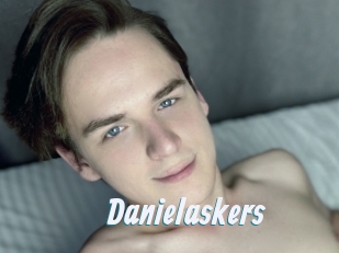 Danielaskers