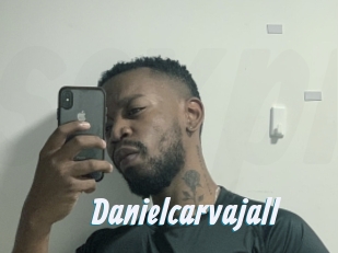 Danielcarvajall