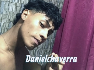 Danielchaverra