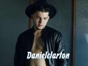 Danielclarton