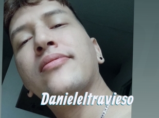 Danieleltravieso