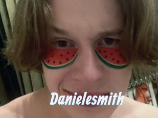 Danielesmith