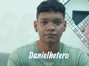 Danielhetero