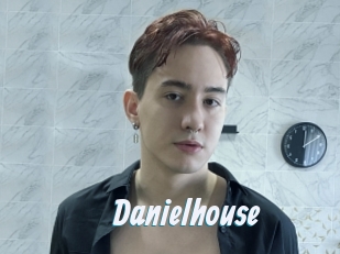 Danielhouse