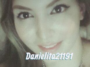 Danielita21191