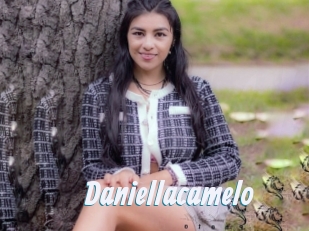 Daniellacamelo