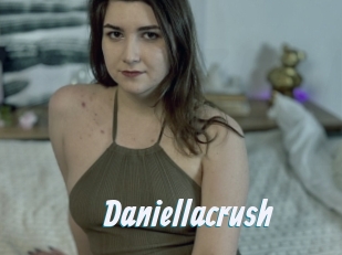 Daniellacrush