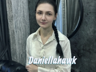 Daniellahawk