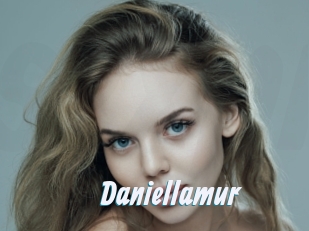 Daniellamur