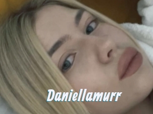 Daniellamurr