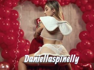 Daniellaspinelly