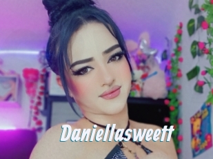 Daniellasweett